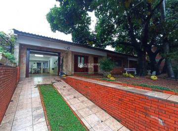 Terreno · 540m² · Terreno no bairro Igara