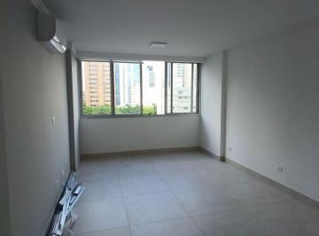 Apartamento de 2 quartos, São Paulo · Apartamento lindamente reformado p/locação c/95m2 e 02 dorm Itaim Bibi