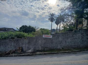 202512151714109382.jpg · Terreno para Venda em Carapicuíba, Vila Santa Terezinha