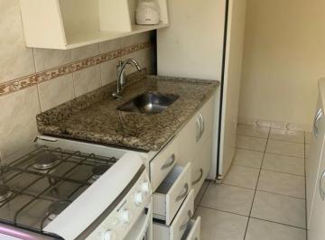 202512151718043942.jpg · Apartamento para Locação em São José dos Campos, Centro, 2 dormitórios, 1 suíte, 2 banheiros, 1 vaga