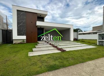202512151718191563.jpg · Casa em Condomínio para Venda em Rio das Ostras, Extensão do Bosque, 4 dormitórios, 3 suítes, 5 banh