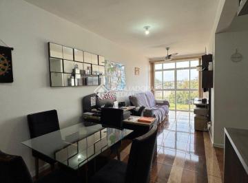 Apartamento · 55m² · 2 Quartos · 1 Vaga · Apartamento no Morada do Vale II em Gravataí