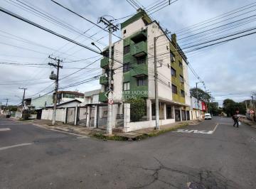 d6974296-3128-48e6-93f0-60202f02b341 · Apartamento à Venda na Rua Imbuí - Cachoeirinha/RS