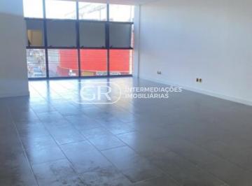 Foto 01 · Sala Comercial no Aterrado