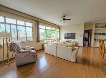 256575.jpg · Apartamento  Cachambi