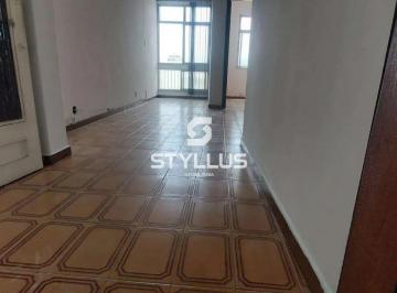 256539.jpg · Apartamento  Todos os Santos