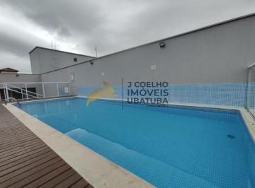 Foto 14 · Apartamento, Studio, Varanda Gourmet, Lazer com Piscina, Churraqueira
