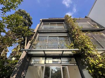 Casa · 80m² · 2 Quartos · CASA EM CONDOMÍNIO 2 DORMITÓRIOS 2 VAGAS