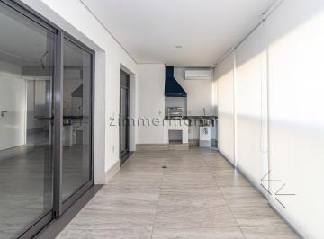 Apartamento · 145m² · 3 Quartos · APARTAMENTO PARAISO 3 DORMITÓRIOS 2 VAGAS