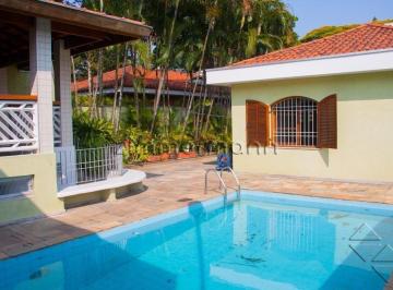Casa · 412m² · 4 Quartos · CASA SOBRADO CAMPO BELO 4 SUÍTES 8 VAGAS
