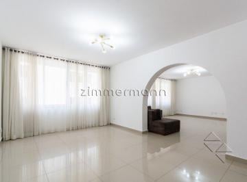 Apartamento · 177m² · 3 Quartos · APARTAMENTO BELA VISTA 3 DORMITÓRIOS 1 VAGA
