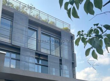 Casa · 80m² · 2 Quartos · CASA EM CONDOMÍNIO 2 DORMITÓRIOS 2 VAGAS