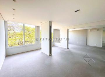 Apartamento · 227m² · 3 Quartos · 1 Vaga · APARTAMENTO 3 DORMITÓRIOS 1 VAGA ITAIM BIBI