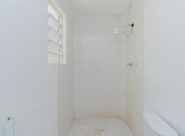 IMG_20260624_091511_000.jpeg · Confortável casa para venda em Vila Monumento com 4 quartos, sendo 2 suítes, 188m² - marianne-fujii#