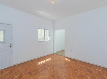 7b49c9ae-f855-4361-b8d5-f1d14351f2fc · Excelente casa para venda em Vila Monumento com 4 quartos, sendo 2 suítes, 188m²