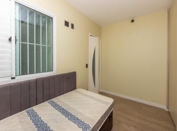 IMG_20260804_060158_000.jpeg · Casa no condomínio Villa Colibri para venda com 4 quartos, sendo 1 suíte, 128m² - marianne-fujii#LJP