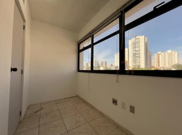 IMG_20260607_185233_000.jpeg · Imperdível conjunto comercial para venda em Bosque da Saúde, 40m² - marianne-fujii#UCM2Z