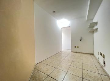 IMG_20260606_185245_000.jpeg · Sensacional conjunto comercial para venda em Bosque da Saúde, 40m² - marianne-fujii#UCM2Z
