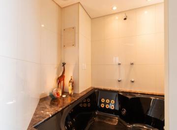 PHOTO_20260613_185212_000.jpeg · Elegante apartamento para venda em Jardim Vila Mariana com 2 quartos, sendo 2 suítes, 127m² - marian