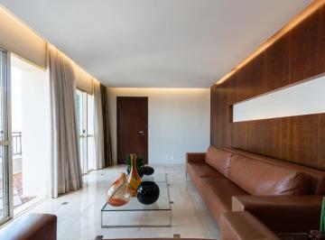 IMG_20260618_104236_000.jpeg · Aconchegante apartamento para venda em Jardim Vila Mariana com 2 quartos, sendo 2 suítes, 127m² - ma