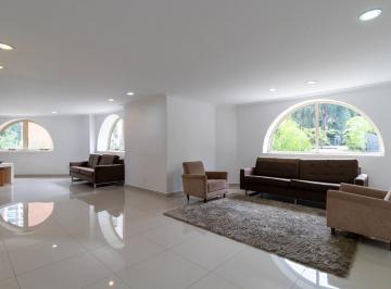IMG_20260618_182548_000.jpeg · Agradável apartamento para venda em Jardim Vila Mariana com 2 quartos, sendo 2 suítes, 127m² - maria