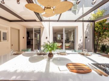 IMG_20260604_185215_000.jpeg · Funcional casa para venda em Campo Belo com 3 quartos, sendo 2 suítes, 280m² - marianne-fujii#3KFRI