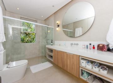 IMG_20260609_212350_000.jpeg · Elegante casa para venda em Campo Belo com 3 quartos, sendo 2 suítes, 280m² - marianne-fujii#3KFRI