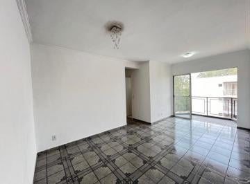 451e51ca-262d-43a3-bd24-a2c89b186699 · Deslumbrante apartamento para venda em Parque Munhoz com 2 quartos, 55m²