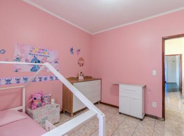 PHOTO_20260609_185718_000.jpeg · Excelente sobrado para venda em Jordanópolis com 2 quartos, 142m² - theremaxcollection#F3R02