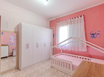 PHOTO_20260613_105744_000.jpeg · Espetacular sobrado para venda em Jordanópolis com 2 quartos, 142m² - theremaxcollection#F3R02