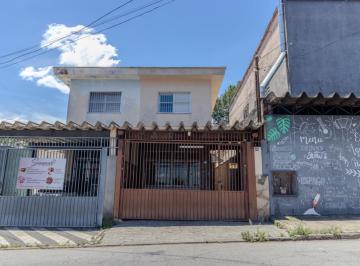 PHOTO_20260612_185700_000.jpeg · Elegante sobrado para venda em Jordanópolis com 2 quartos, 142m² - theremaxcollection#F3R02