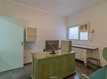 IMG_20260603_185753_000.jpeg · Deslumbrante conjunto comercial para venda em Centro, 153m² - theremaxcollection#0NV8J