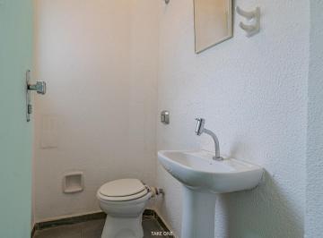IMG_20260613_105741_000.jpeg · Sensacional conjunto comercial para venda em Centro, 153m² - theremaxcollection#0NV8J