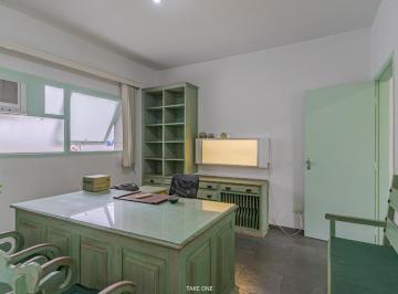 IMG_20260613_185710_000.jpeg · Atraente conjunto comercial para venda em Centro, 153m² - theremaxcollection#0NV8J