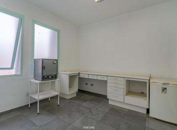 IMG_20260619_092933_000.jpeg · Excelente conjunto comercial para venda em Centro, 153m² - theremaxcollection#0NV8J