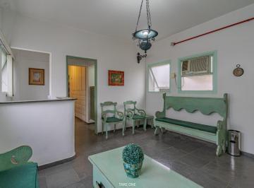 IMG_20260622_032128_000.jpeg · Deslumbrante conjunto comercial para venda em Centro, 153m² - theremaxcollection#0NV8J