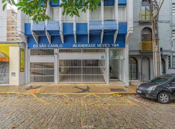 IMG_20260622_182147_000.jpeg · Versátil conjunto comercial para venda em Centro, 153m² - theremaxcollection#0NV8J