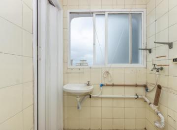 PIC_20260610_105811_000.jpeg · Sensacional apartamento para venda em Vila Clementino com 2 quartos, 50m² - theremaxcollection#T8XU8