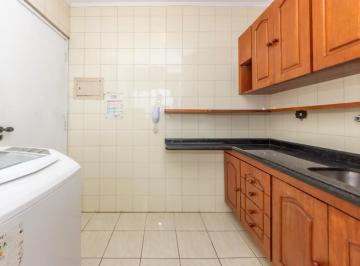 IMG_20260608_185755_000.jpeg · Elegante apartamento para venda em Vila Clementino com 2 quartos, 50m² - theremaxcollection#T8XU8