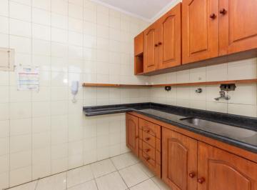 PIC_20260621_002149_000.jpeg · Agradável apartamento para venda em Vila Clementino com 2 quartos, 50m² - theremaxcollection#T8XU8