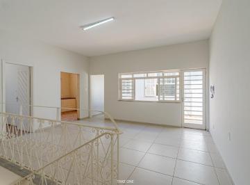 DSC_20260604_105544_000.jpeg · Sensacional casa para venda em Chácara da Barra com 3 quartos, sendo 1 suíte, 329m² - izabella-neves