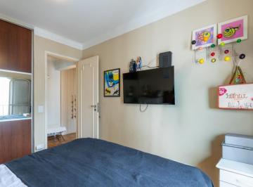 IMG_20260616_105718_000.jpeg · Funcional apartamento para venda em Brooklin com 2 quartos, 73m² - theremaxcollection#I70GA