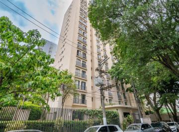 IMG_20260616_185801_000.jpeg · Aconchegante apartamento para venda em Brooklin com 2 quartos, 73m² - theremaxcollection#I70GA