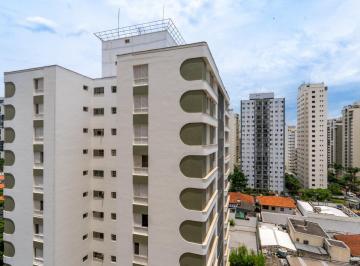 IMG_20260619_152927_000.jpeg · Atraente apartamento para venda em Brooklin com 2 quartos, 73m² - theremaxcollection#I70GA