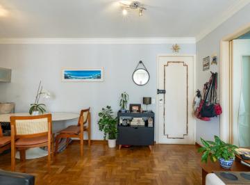 IMG_20260628_001934_000.jpeg · Espetacular apartamento para venda em Brooklin com 2 quartos, 73m² - theremaxcollection#I70GA