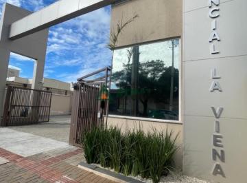 17556815230.jpg · Apartamento com 02 quartos na região oeste de Londrina                                              