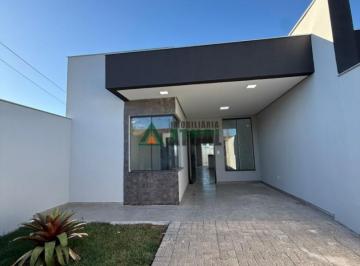 17740615230.jpg · Casa com 3 quartos, sendo 1 suíte na Região Sul