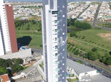 Foto 01 · APARTAMENO A VENDA NO CONDOMÍNIO LOFT EKKOS HOUSES NO BAIRRO VILA LOPES NA CIDADE DE INDAIATUBA