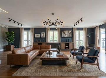 77992f00-3cb4-4670-891c-06001ce0307e · Confortável apartamento para venda e locação em Jardim Paulista com 4 quartos, sendo 4 suítes, 385m²