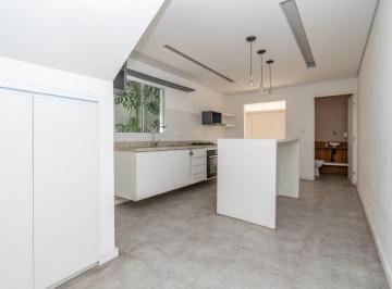 f16b7041-c4f7-410f-9ff5-3da4f8570cf9 · Agradável sobrado para venda em Jardim das Acácias com 2 quartos, 100m²